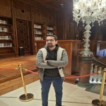 تصویر کاربر با کد 124983