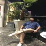 تصویر کاربر با کد 1266107