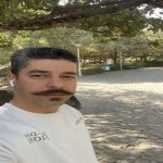 تصویر کاربر با کد 1266423