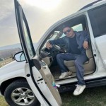 تصویر کاربر با کد 1266931