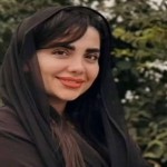 تصویر کاربر با کد 1266939