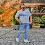 تصویر کاربر با کد 16757