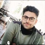 تصویر کاربر با کد 424996