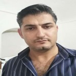 تصویر کاربر با کد 479368