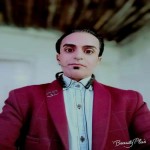 تصویر کاربر با کد 521486