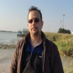 تصویر کاربر با کد 761943