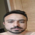 تصویر کاربر با کد 96103