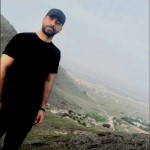 تصویر کاربر با کد 1015291