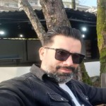 تصویر کاربر با کد 1186184