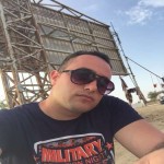 تصویر کاربر با کد 1263401