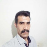 تصویر کاربر با کد 131492