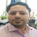 تصویر کاربر با کد 773634
