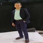 تصویر کاربر با کد 844073
