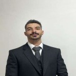 تصویر کاربر با کد 975789