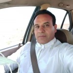 تصویر کاربر با کد 1143793