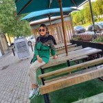 تصویر کاربر با کد 1169432