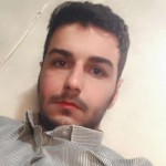 تصویر کاربر با کد 1183147
