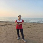 تصویر کاربر با کد 1199690