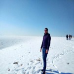 تصویر کاربر با کد 1203686