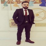تصویر کاربر با کد 1220539