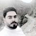 تصویر کاربر با کد 1230118