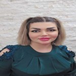 تصویر کاربر با کد 1253434