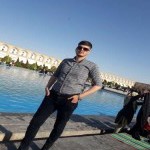 تصویر کاربر با کد 1261540