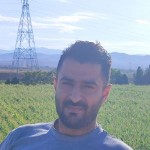 تصویر کاربر با کد 1264894