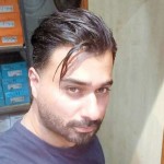 تصویر کاربر با کد 1264913