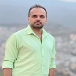 تصویر کاربر با کد 1267201