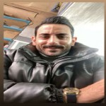 تصویر کاربر با کد 260846