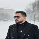 تصویر کاربر با کد 370012