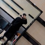 تصویر کاربر با کد 629585