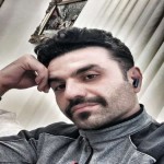 تصویر کاربر با کد 67117