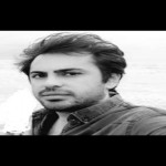 تصویر کاربر با کد 823837
