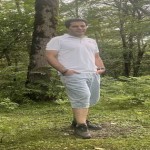 تصویر کاربر با کد 860000