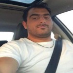 تصویر کاربر با کد 996498