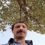 تصویر کاربر با کد 1114233