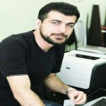 تصویر کاربر با کد 1026065