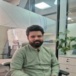 تصویر کاربر با کد 1097185
