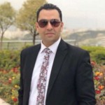 تصویر کاربر با کد 1265440