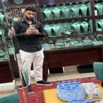 تصویر کاربر با کد 1266535