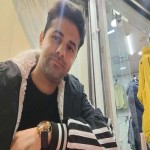 تصویر کاربر با کد 1267206
