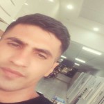 تصویر کاربر با کد 1267362