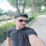 تصویر کاربر با کد 1267409