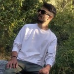 تصویر کاربر با کد 1267417