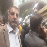تصویر کاربر با کد 193813