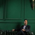 تصویر کاربر با کد 516267