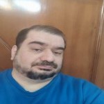 تصویر کاربر با کد 704923