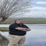 تصویر کاربر با کد 738074